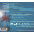 thumbnail image 4 of Jazzblues, 4 of 4