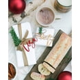 thumbnail image 2 of Personalized Name Gift Tag and Ornament, 2 of 6