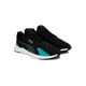 thumbnail image 4 of Tenis Puma Mercedez AMG Petronas F1 Tiburion Hombre negro 27.5 307198 02, 4 of 5