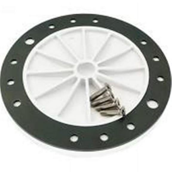 Winterizing Kit for Badu Jet