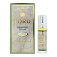 thumbnail image 1 of Perfume Al-Rehab Lord concentrado de 6 ml sin alcohol, 1 of 1
