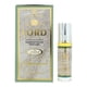 thumbnail image 1 of Perfume Al-Rehab Lord concentrado de 6 ml sin alcohol, 1 of 1