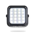 thumbnail image 2 of Fill Light, USB-C Charging Outdoor Camping Light, Waterproof LED Tent Light for Camping, Warm White/Red Light Power Bank Emergency Light, 2 of 13