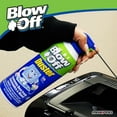 thumbnail image 2 of Blow Off 152a Duster 8 oz (2 pack), 2 of 6