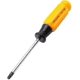 thumbnail image 4 of Screwdriver Nonslip Handle Security Screwdriver T10 Tip Screwdriver for Hard, 4 of 5