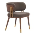 thumbnail image 1 of Silla de Comedor Brew Cafe - Kessa Muebles, 1 of 5