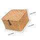 thumbnail image 5 of unbranded Portátil Tejido Para Uso Doméstico Con Estructura Firme Y Ligero, 5 of 6