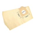 thumbnail image 3 of Dust Bags Filter for Karcher MV3 WD3 WD3200 WD3300 A2204 A2656 Vacuum Cleaner Paper Bags For Rowenta RB88 RU100 RU101, 3 of 5