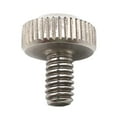 thumbnail image 3 of Tornillo de perno de asiento, tornillo de lengüeta de perno de asiento, montaje , se la la adaptaciónción a piezas de motocicleta Touring shamjiam Tornillo del perno del asiento, 3 of 5