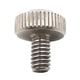 thumbnail image 3 of Tornillo de Tornillo de Asiento Tornillo de Asiento de de 6 Mm Tornillo para Touring Durable, 3 of 5