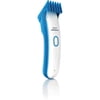 Philips Norelco Kids Hair Clippers