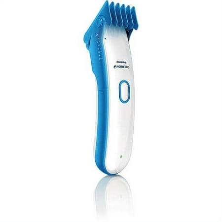 Philips Norelco Kids Hair Clippers