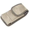 thumbnail image 6 of Vertical Belt Loop Phone Holster for Samsung Galaxy iPhone Nokia BLU Motorola OnePlus, 6 of 7