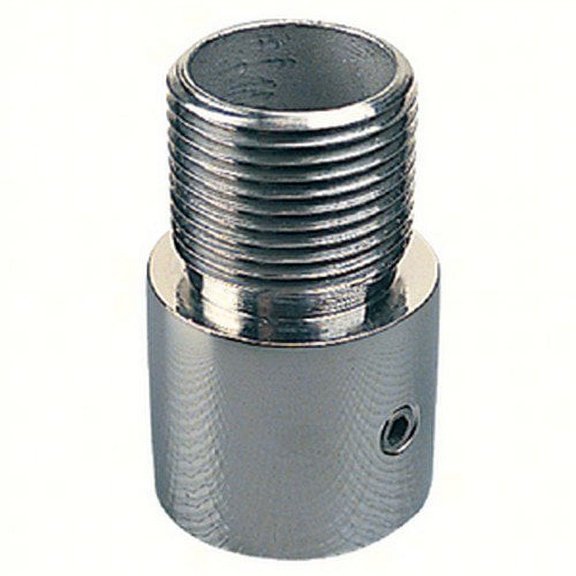 Seadog Line Tube Mount Antenna Base 329520-1