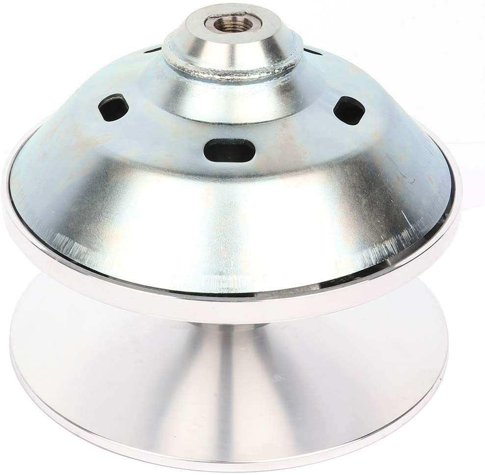 Fast Shipping Low prices storewide Firstclass design and quality Comet