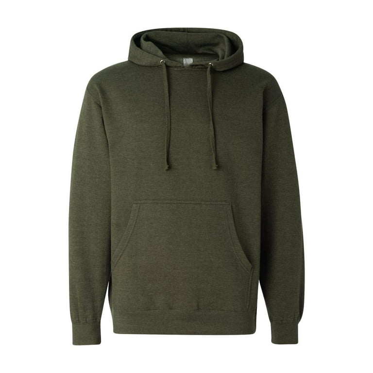 Independent trading company ss4500 top