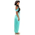 thumbnail image 2 of Disney Aladdin Jasmine Costume for Women, 2 of 9
