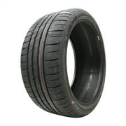 Continental 4x4 Contact 255/60R17 89Y Passenger Tire