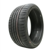 Goodyear Eagle F1 Asymmetric 3 ROF 245/40R19 98 Y Tire