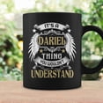 thumbnail image 3 of Its A Dariel Thing You Wouldnt Understand Name Coffee Mugs, 3 of 4