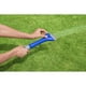 thumbnail image 4 of Herramienta de Limpieza para Cartucho de Filtro de Piscina Bestway Flowclear, 4 of 9