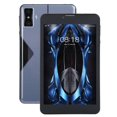 thumbnail image 4 of 7 Inch Kids Tablet, IPS HD Display Kids Tablet Octa Core Processor For Travel For Home ANGGREK Otros, 4 of 8