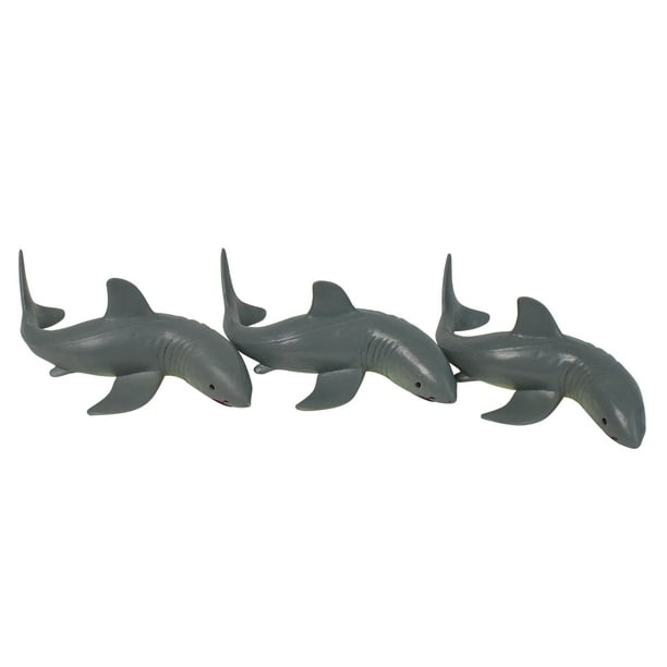 pool dive toys