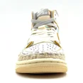 thumbnail image 2 of Jo r-dan 1 Retro High OG SP Union LA Bephies Beauty Supply Summer of ‘96, 2 of 5