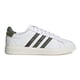 thumbnail image 1 of Tenis Adidas Grand Court 2.0 para Hombre. GW7170 blanco 25 adidas GW7170 GRAND COURT 2.0, 1 of 5