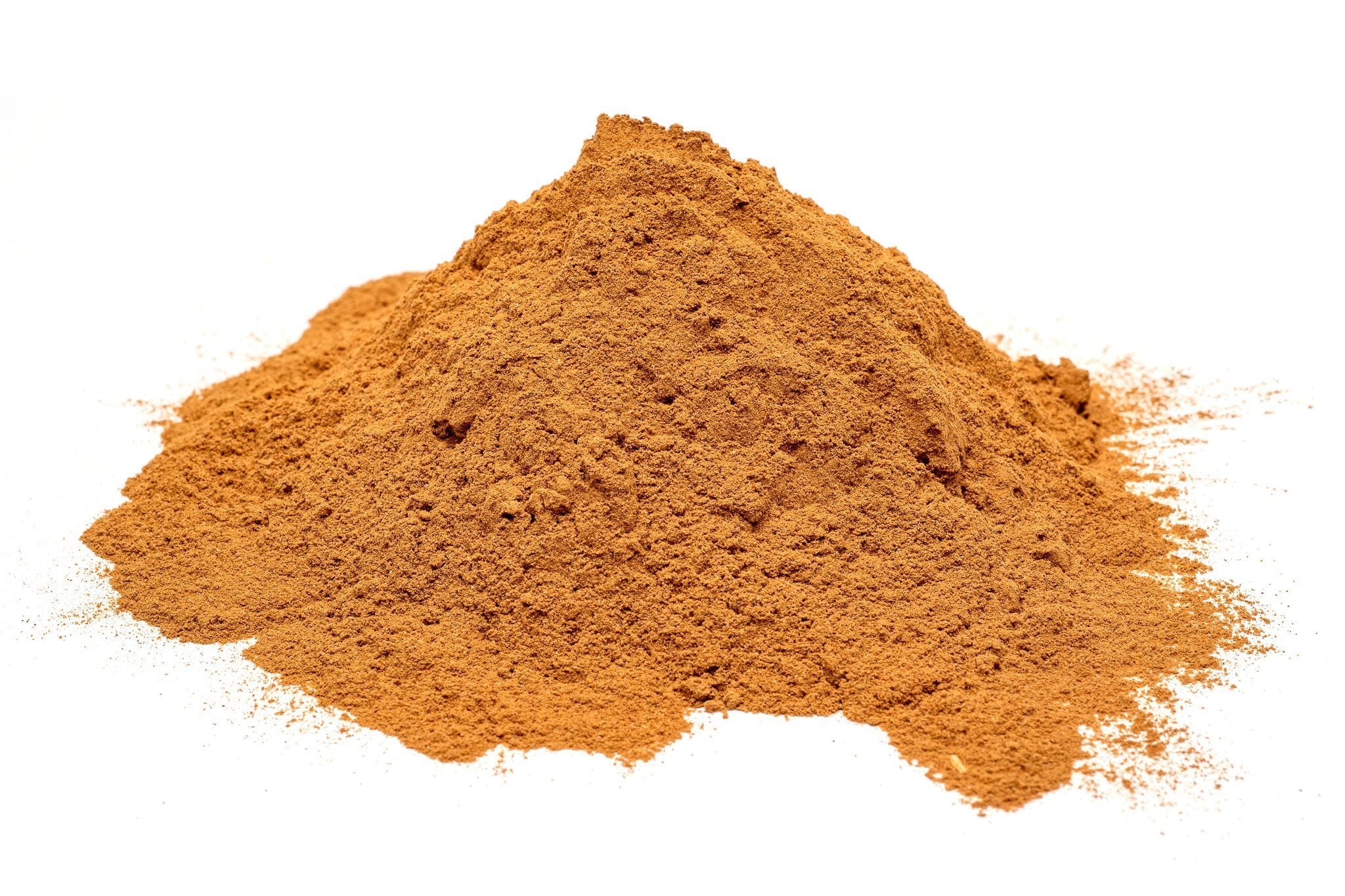 Vietnamese Cinnamon, Saigon Cinnamon Powder 2oz
