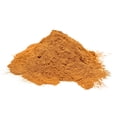 thumbnail image 2 of Slofoodgroup Vietnamese Cinnamon, Saigon Cinnamon Powder - 1lb, 2 of 7