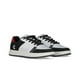 thumbnail image 5 of Tenis Hombre Casuales CHARLY Originales Versatiles blanco 30, 5 of 6