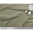 thumbnail image 2 of Soimoi Rayon Fabric Spiral Shirting Print Fabric by Yard 56 Inch Wide, 2 of 3