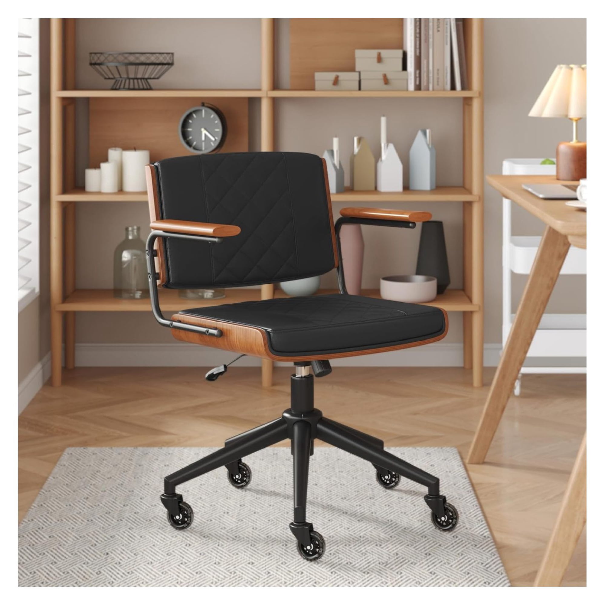 ergonomic office chair - pu product