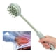 thumbnail image 3 of Martillo De Masaje, De ABS, 19 Piezas, Martillo De Masaje Para Golpear La Espalda, Respetuoso Con El Medio Ambiente Para El Hogar Para Adultos Para Salón De Masajes Para, 3 of 7