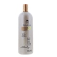 thumbnail image 2 of Avlon Keracare 1st Lather Sulfate-Free Shampoo 32oz +PUMP, 2 of 5