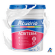 thumbnail image 3 of Impermeabilizante Acuario Acriterm 3 Años 19 Litros Cubeta Blanco, 3 of 3
