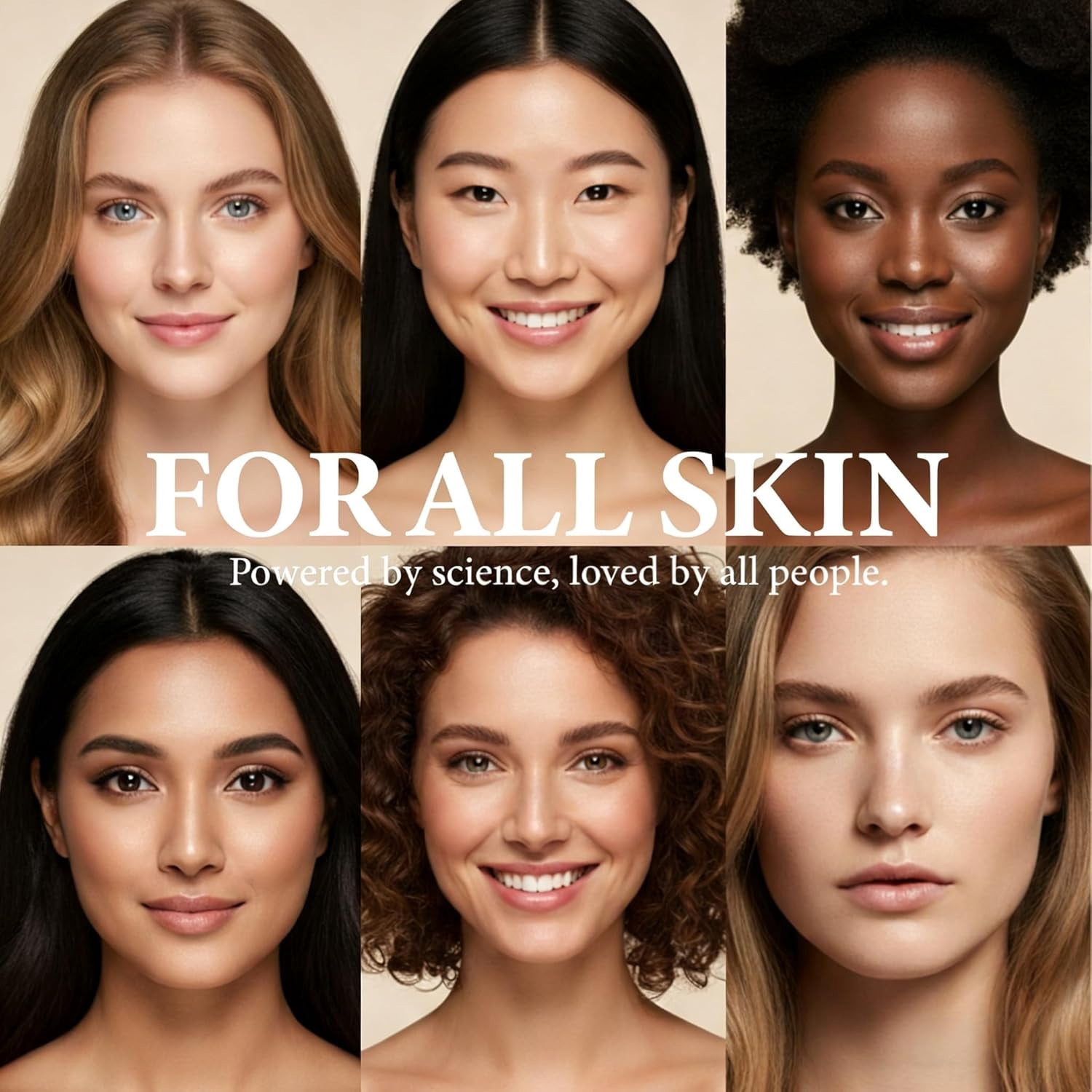 Pores Dark Spots Cream - Arbutin, Tranexamic Acid, Niacinamide | Targets Spots, Pore Minimizing, Radiant Glow, Gentle Hydrating Formula | Hyperpigmentation Cream for All Skin, 1.76 Fl Oz