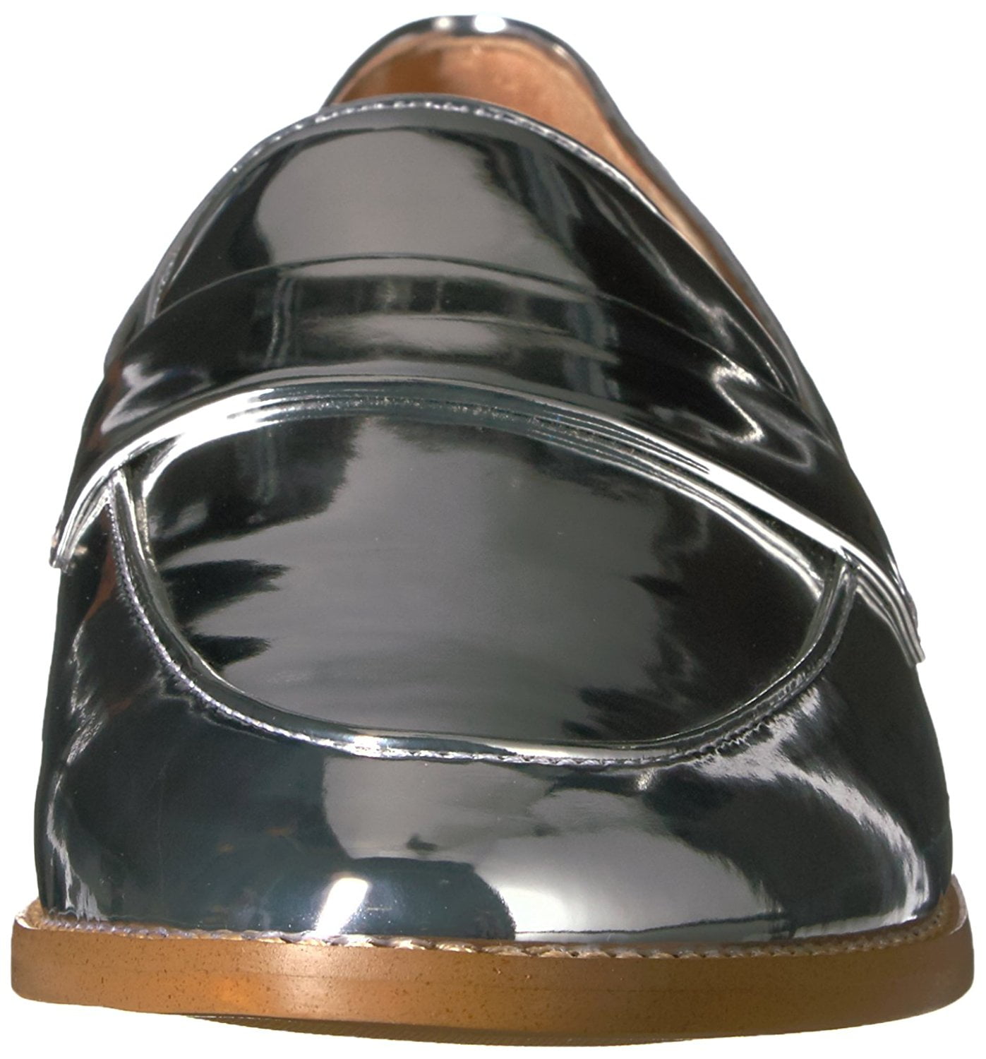 franco sarto huxley