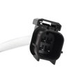 thumbnail image 2 of 1Set Upstream & Downstream Oxygen Sensor for Accord 2.4L 2013-2017 36531-5A2-A01 36532-5A2-A01 Front Rear Sensor, 2 of 5