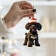 thumbnail image 5 of Adornos Navideños 2D, Adornos Colgantes, Adornos Navideños, Regalos Navideños, Adornos para Árboles de Navidad, Adornos para Coches., 5 of 6