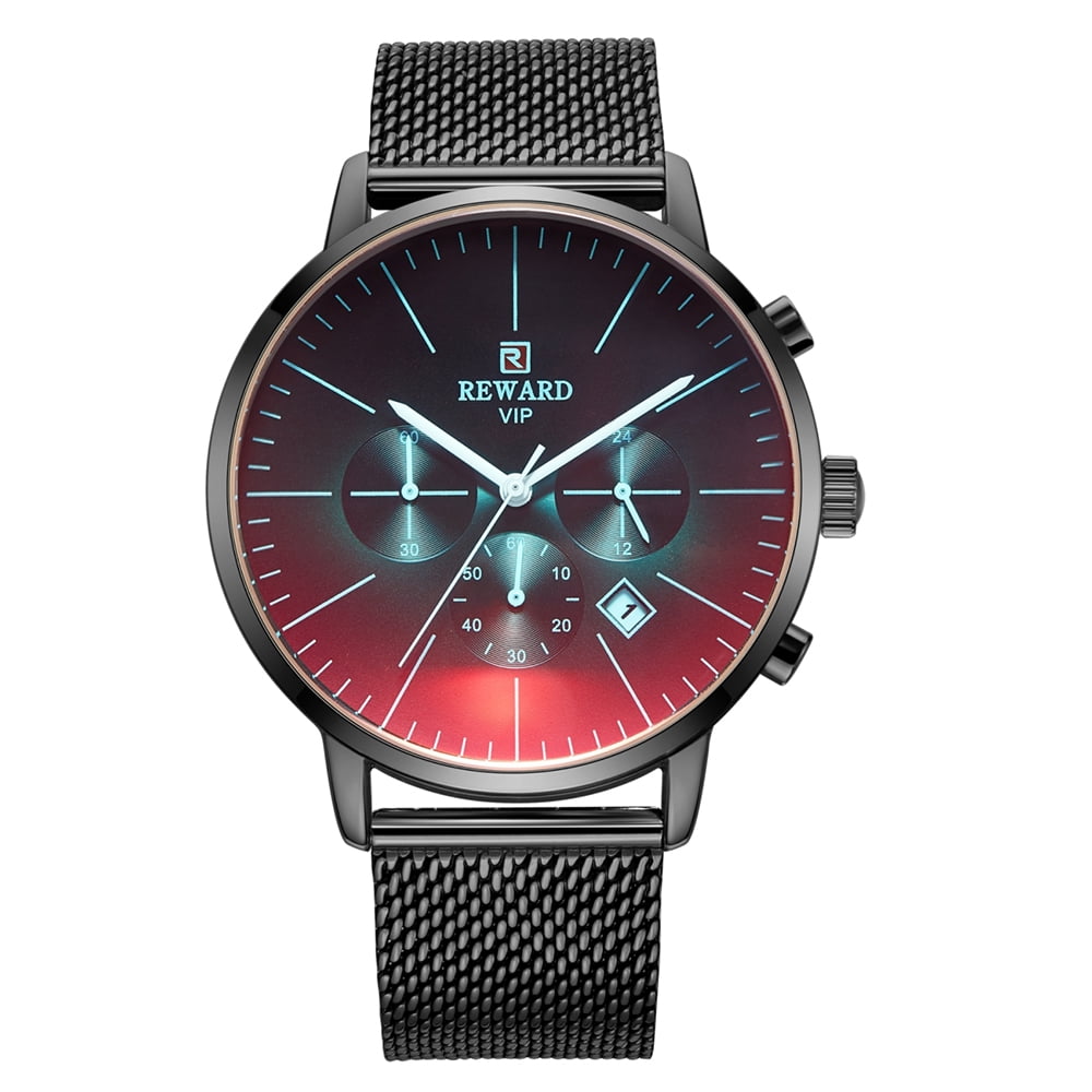 samsung galaxy watch 46mm stopwatch