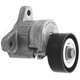 thumbnail image 1 of Tensor De Accesorios RODATECH Lancer 2009 A 2012 Mitsubishi L4 2.4L, 1 of 3