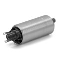thumbnail image 4 of Bomba de combustible de motocicleta para Yamaha Mio I 125/aerox/nmax/sniper150 Mxi Afortunado Sencillez, 4 of 5