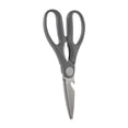 thumbnail image 1 of Tijera Ilko Basic de Cocina Gris, 1 of 3