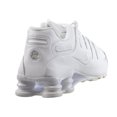 thumbnail image 3 of Nike Men's Shox NZ Running Shoe, 3 of 6