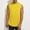 Yellow, variant on Tanks Tops for Mens Man Solid-Color Casual Sports Sleeveless Hooded Blouse Workout Tank Top Gym Muscle Sleeveless Undershirts Mens Clothing Under $10