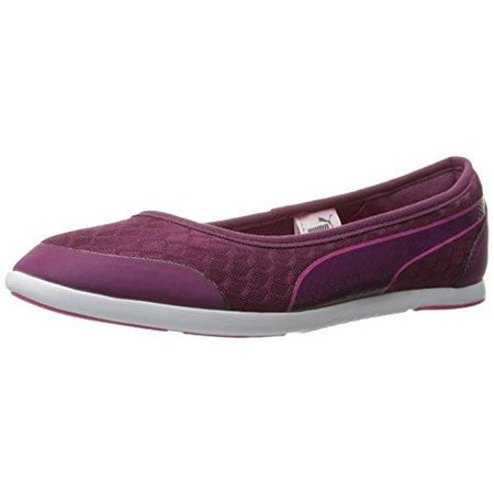 ballerinas puma ballerinas puma