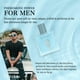 thumbnail image 3 of Cupid Cologne for Men，Cupid 2.0 Charm Toilette for Men (Pheromone-Infused) Cupid Cologne for Men,Cupids Pheromone Cologne for Men - Cupid Hypnosis Cologne Fragrances for Men, 3 of 8