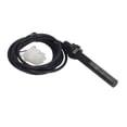 thumbnail image 1 of Elevator  Sensor, High Efficiency XAA177HD1 Quick Response Elevator  Switch Temperature  Sturdy Indicator Light  For Upgrade, 1 of 8